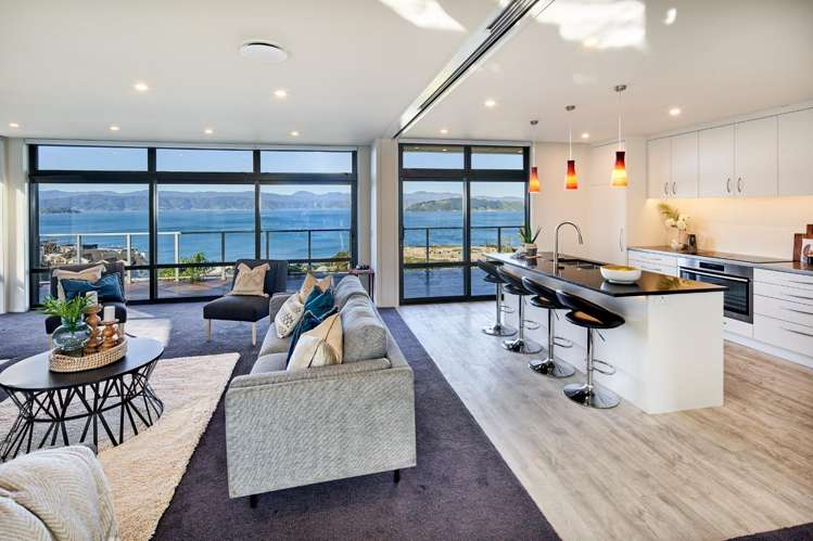 21 Winchester Street Kaiwharawhara_6