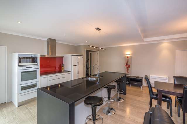 1 Micron Close Templeton_1