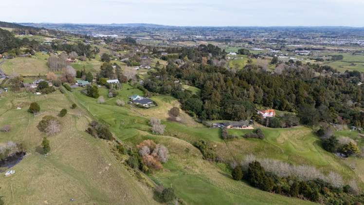 528 Ponga Road Opaheke_67