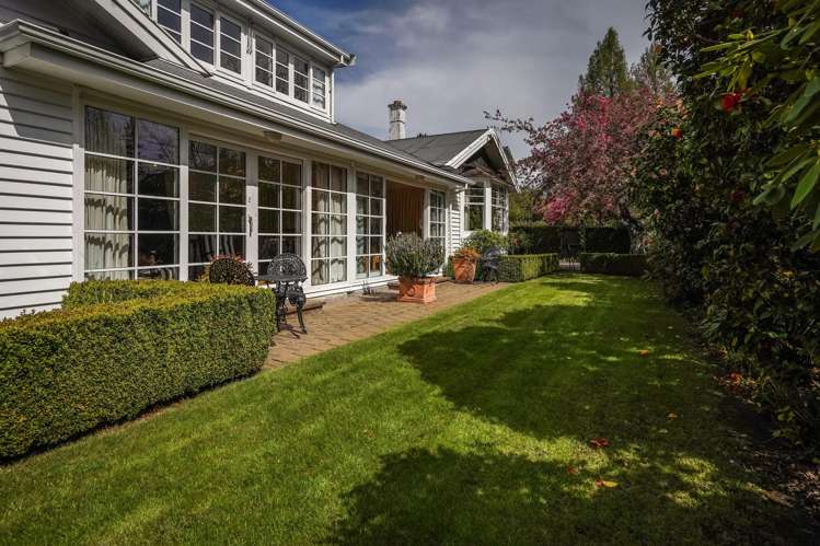 13 Cheltenham Street Hanmer Springs_32