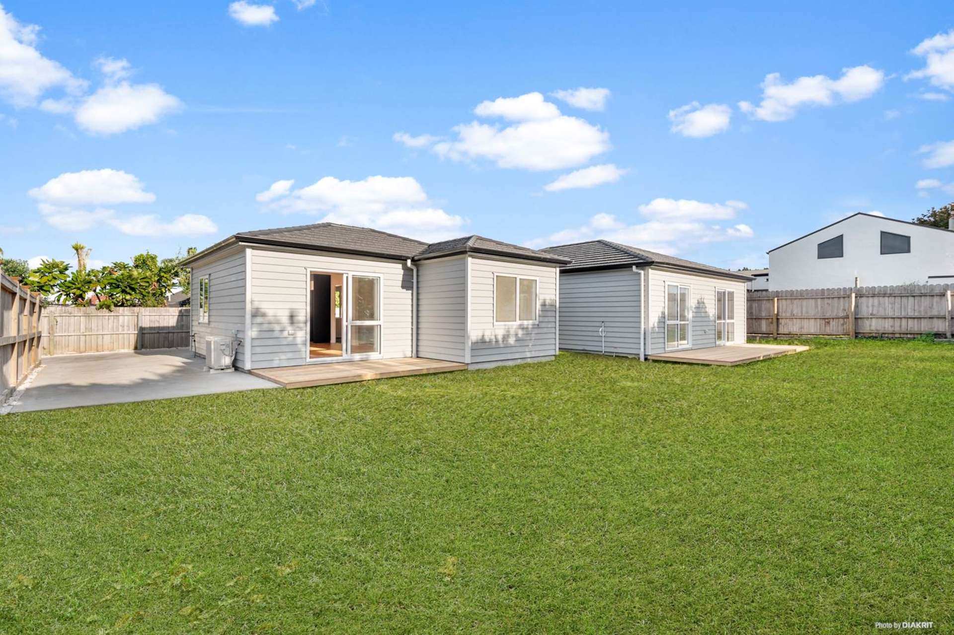 163A/Unit 2 Princes Street West Pukekohe_0