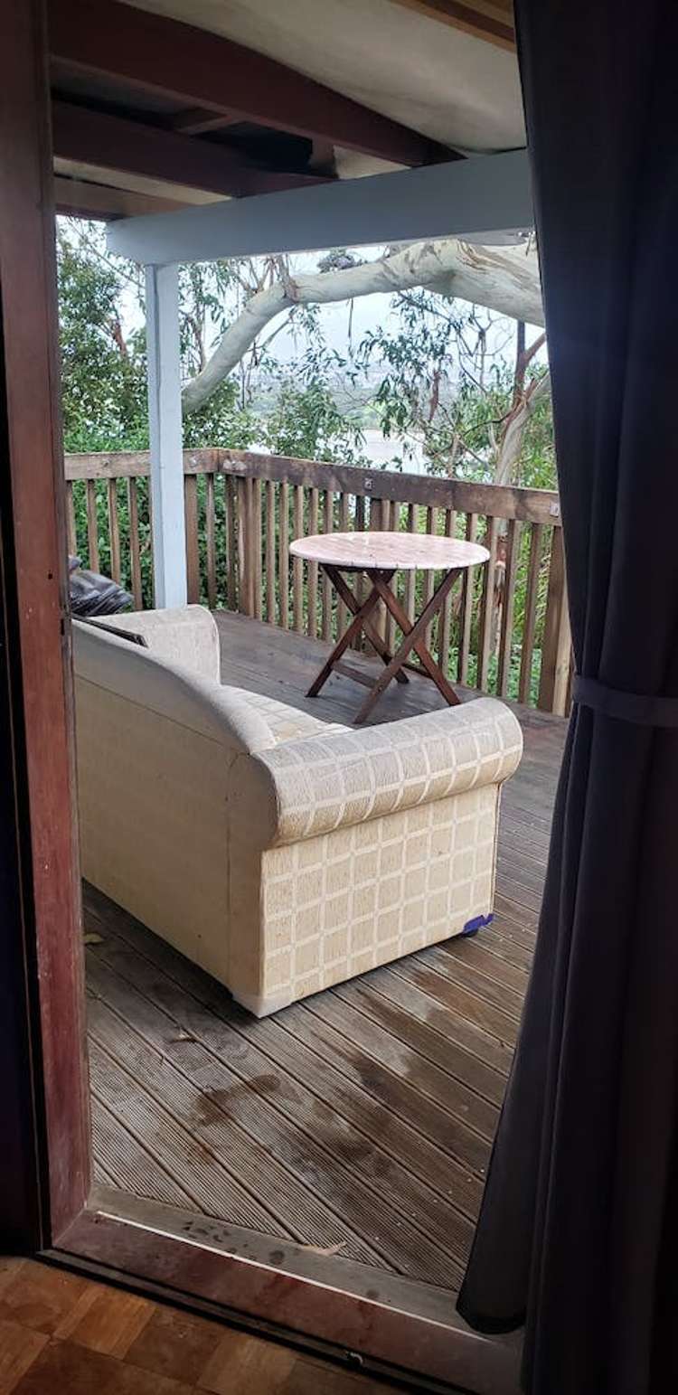 37 Dakota Avenue Beach Haven_0