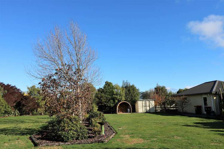 6 Endelave Way Carterton_2