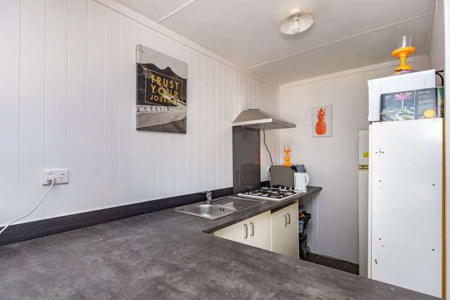 65 Wordsworth Road Manurewa_3