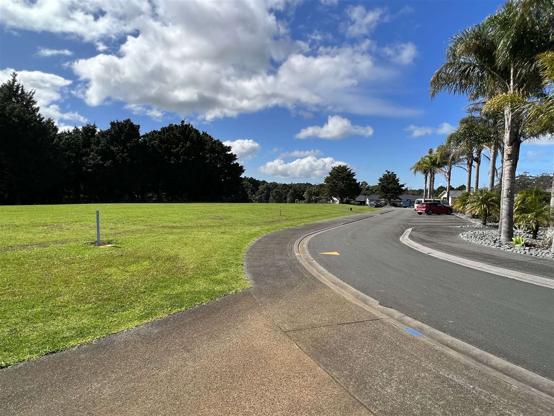 Lot 5 Amsharlo Drive Kerikeri_0