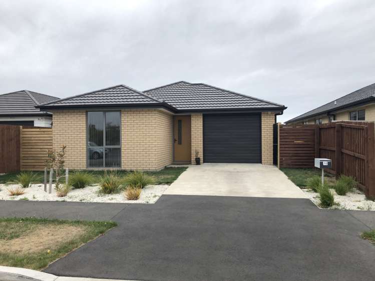 16 Meyer Crescent Halswell_0