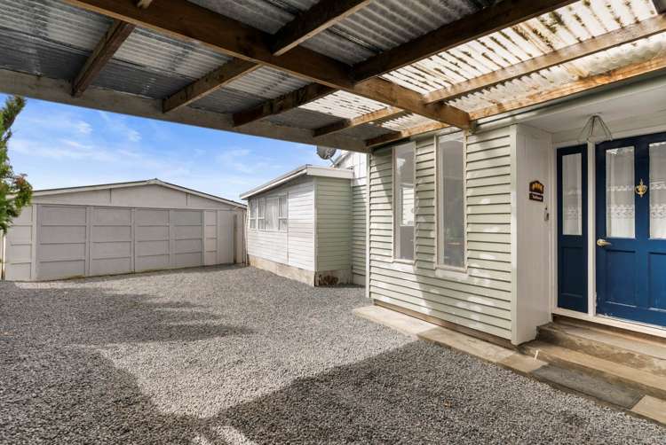 78 Mcrobbie Road Kingseat_18