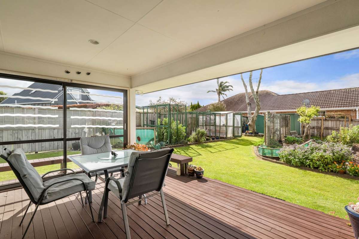 26 Highfields Drive_4