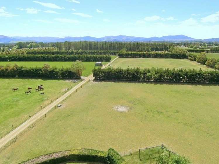 96 Fishers Road Loburn_32