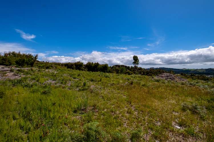 78 Stratford Drive Cable Bay_12