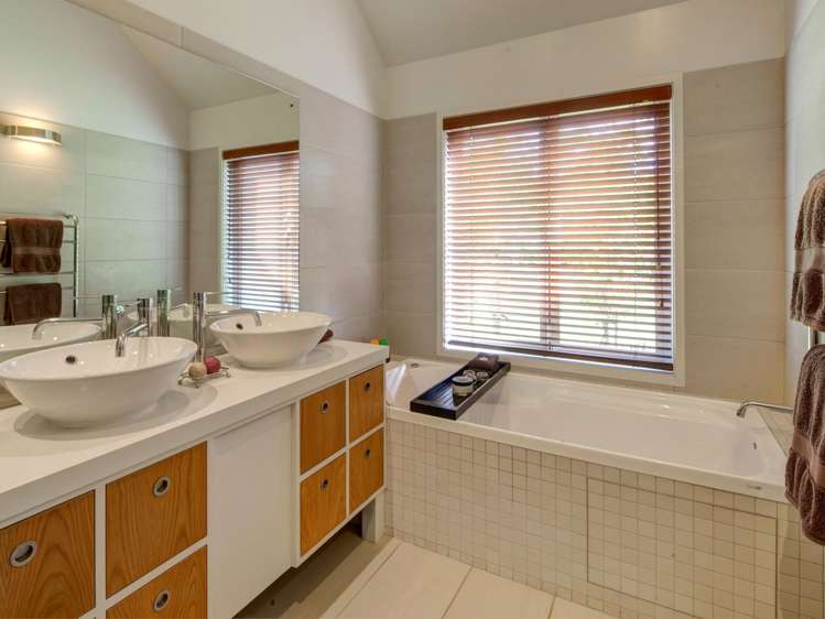 131 Hogans Gully Road Arrowtown_10