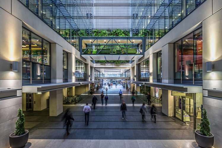 7C/14 Emily Place Auckland Central_37