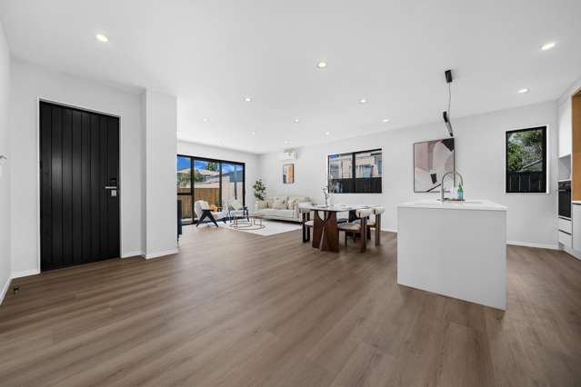 30D Tomintoul Place Highland Park_3