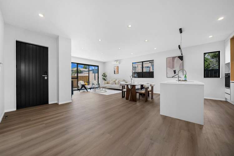 30D Tomintoul Place_3
