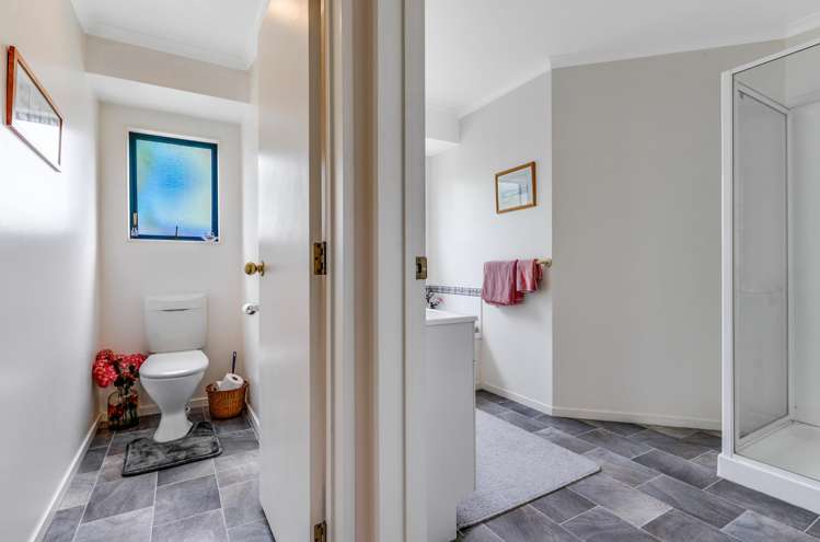 5 Grosvenor Place Rototuna_6