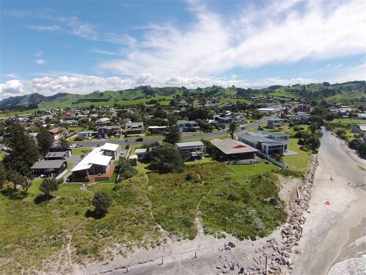 5 Seaforth Road Waihi Beach_15