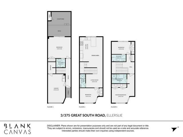 3/375 Great South Road Ellerslie_1