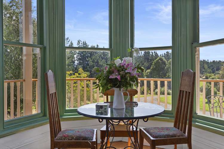 411 Springbank Road Swannanoa_5