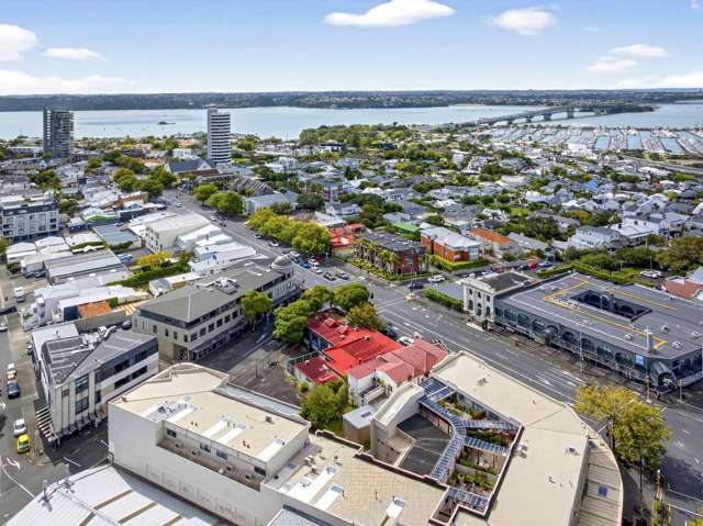 10-12 Jervois Road Ponsonby_1