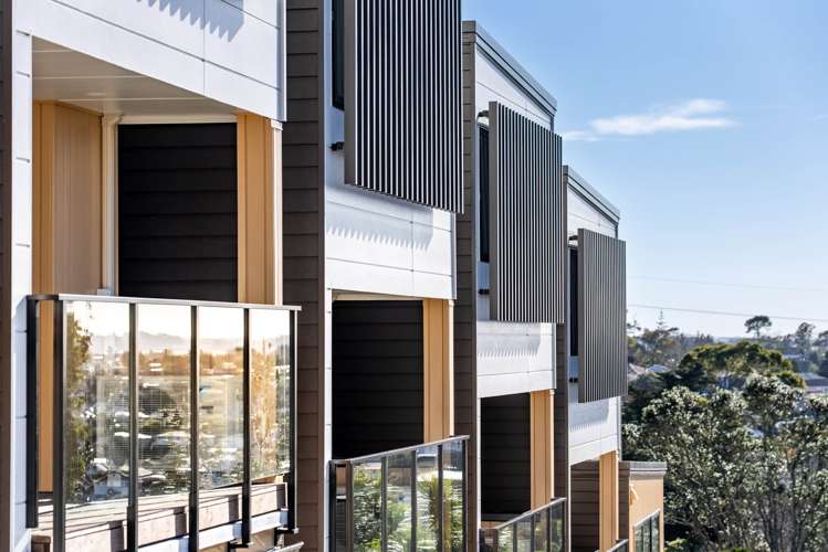 273 Don Buck Road_1