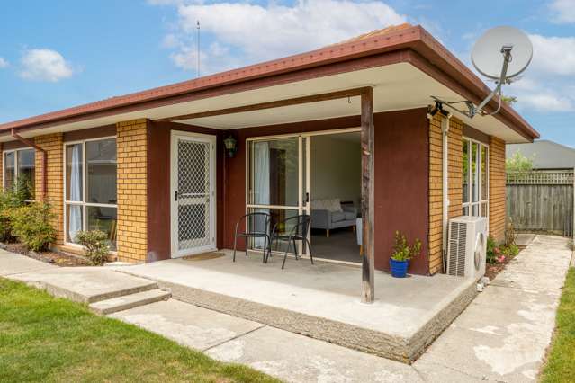 9a Badger Street Parklands_2