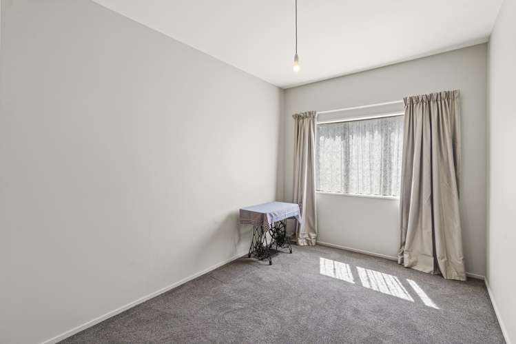 1644 North Eyre Road West Eyreton_12