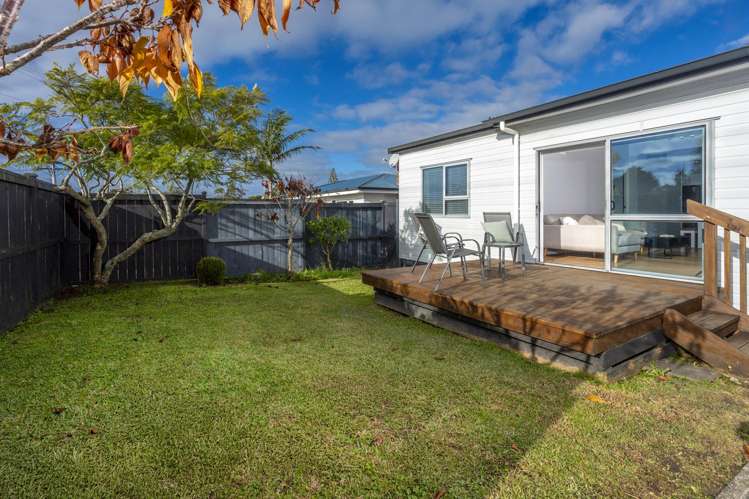 7A Eskdale Road_5