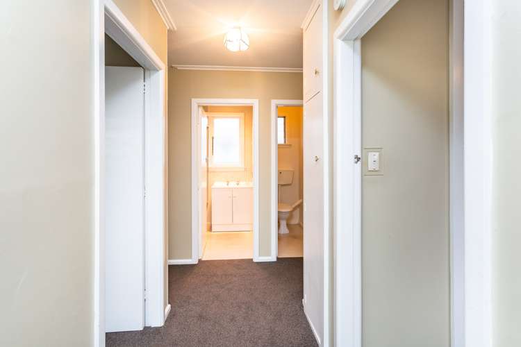 176 Halswell Road Hillmorton_9