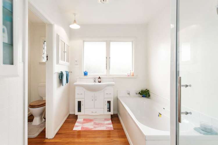 13 Shearer Avenue Papanui_13