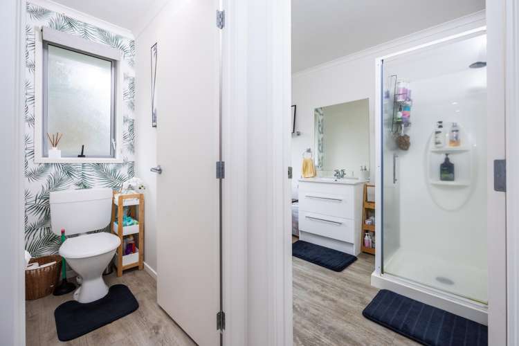 22 Carey Street Kihikihi_23