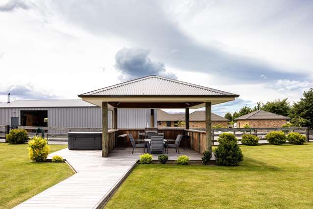 15 The Drive Twizel_3