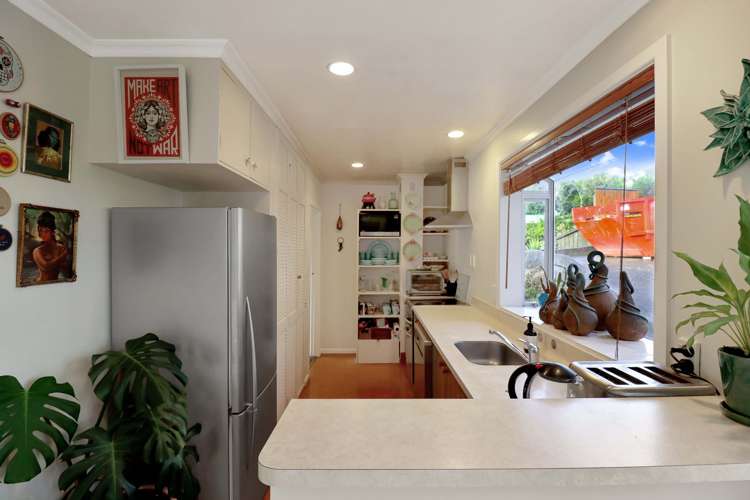 7 Innes Way Newlands_3