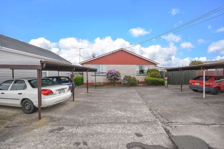 72b Bay View Road South Dunedin_12