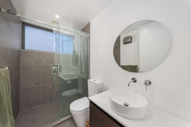 119c Ruskin Street Addington_11