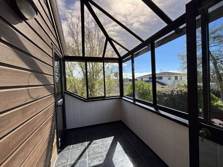 58 Maygrove Drive Orewa_18