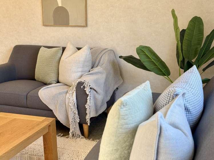 64 Maitland Street Strathern_11