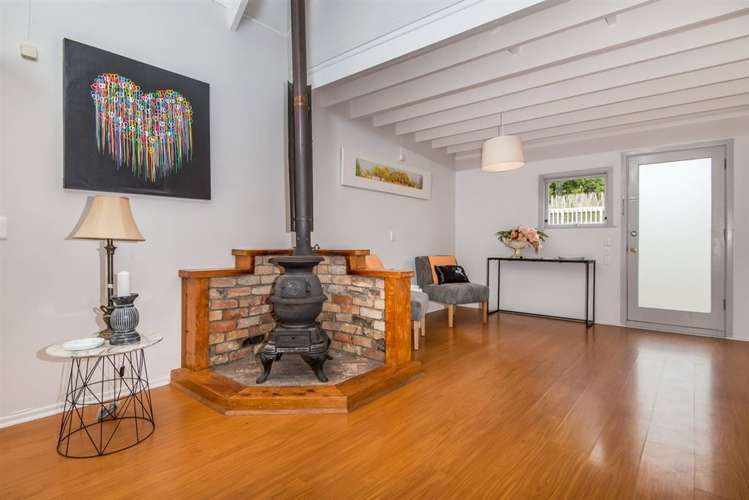 1/19 Utting Street Birkdale_7