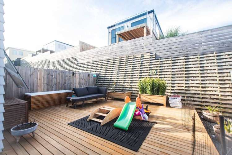 71 Joseph Street Flat Bush_3