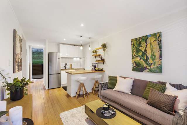 2/11 Don Croot Street Morningside_2