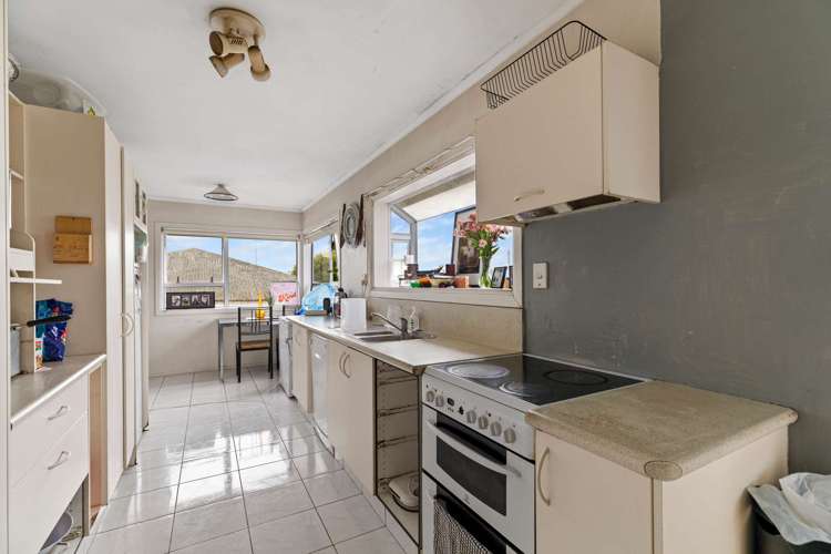98 Weymouth Road Manurewa_5