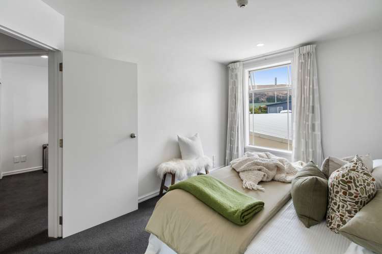 14/42 Marriner Street Sumner_20