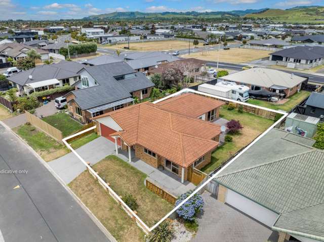 5 Aspen Place Papamoa_2