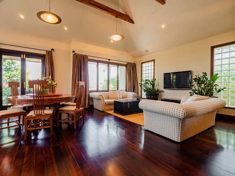 33 Killarney Street Takapuna_9