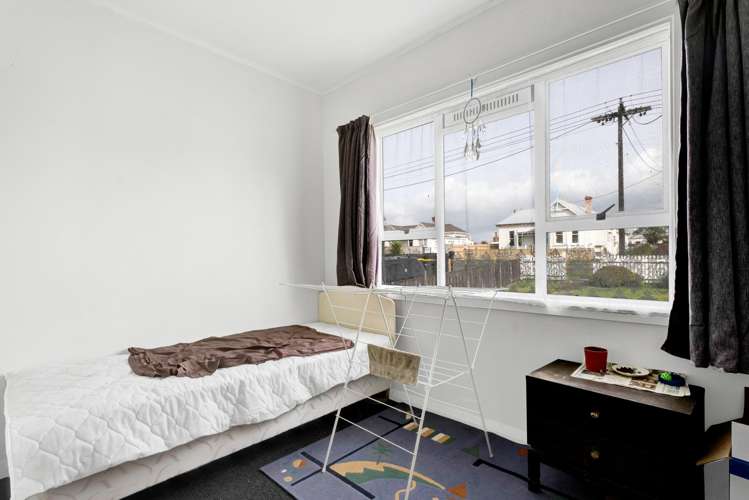 24-26 Cornwall St Eltham_16