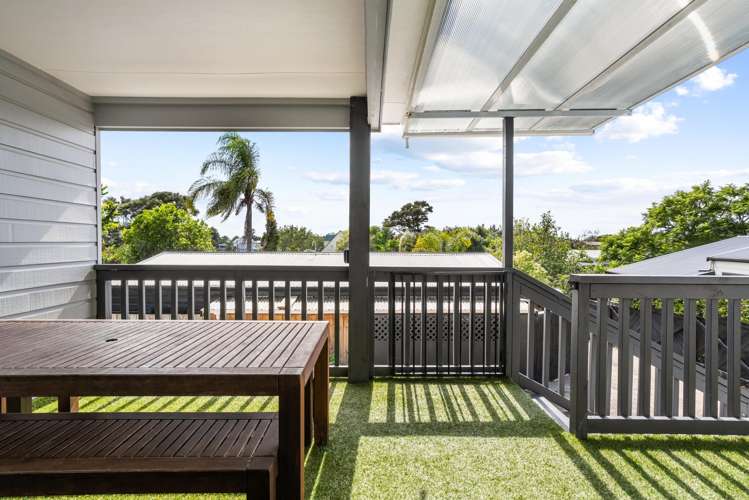 123 Park Avenue Whangamata_6