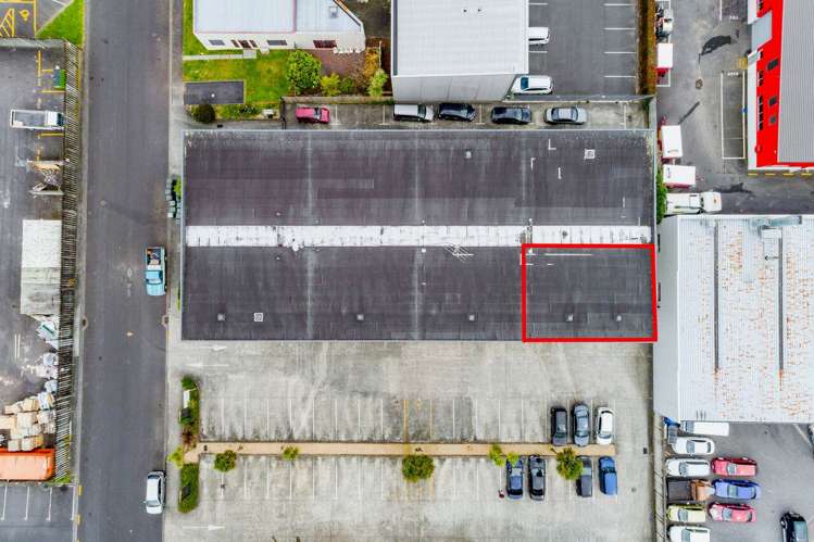 12/11 Freeman Way Manukau_25