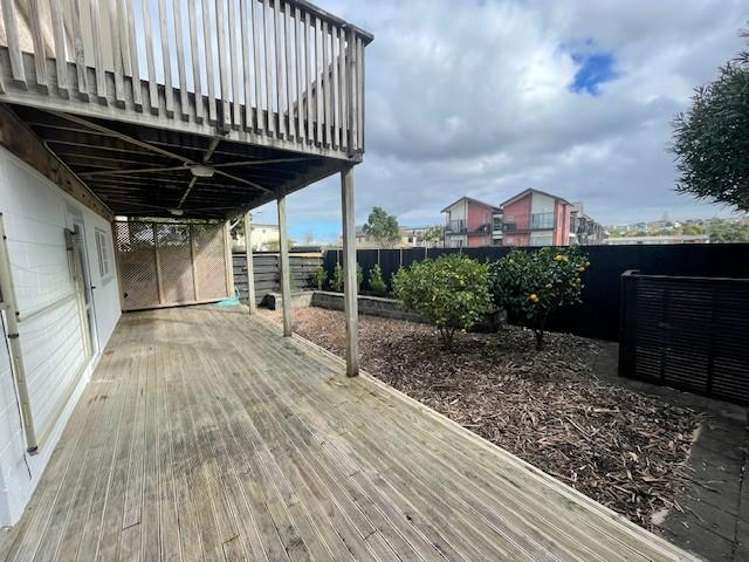 2/185 Shakespeare Road Milford_14
