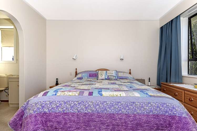 13 Tukura Road Inner Kaiti_8