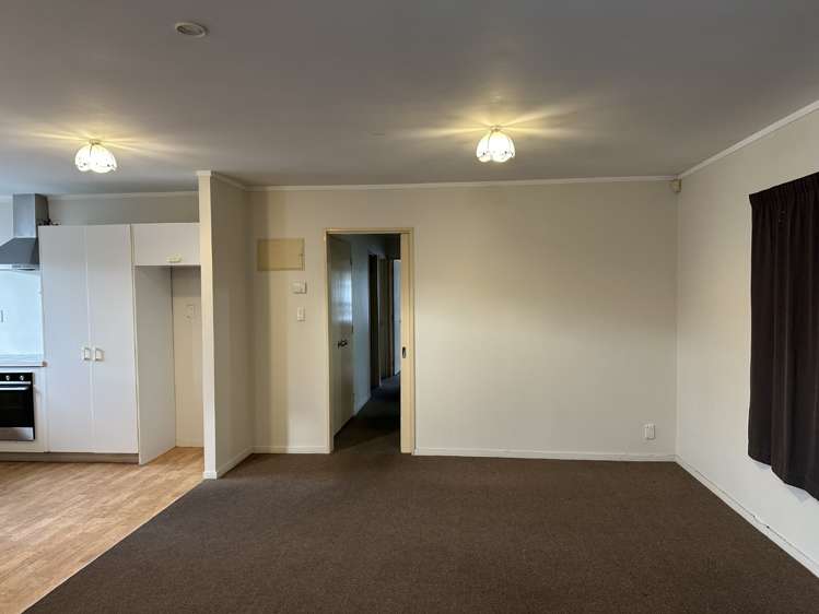 132a Mount Wellington Highway Mount Wellington_6