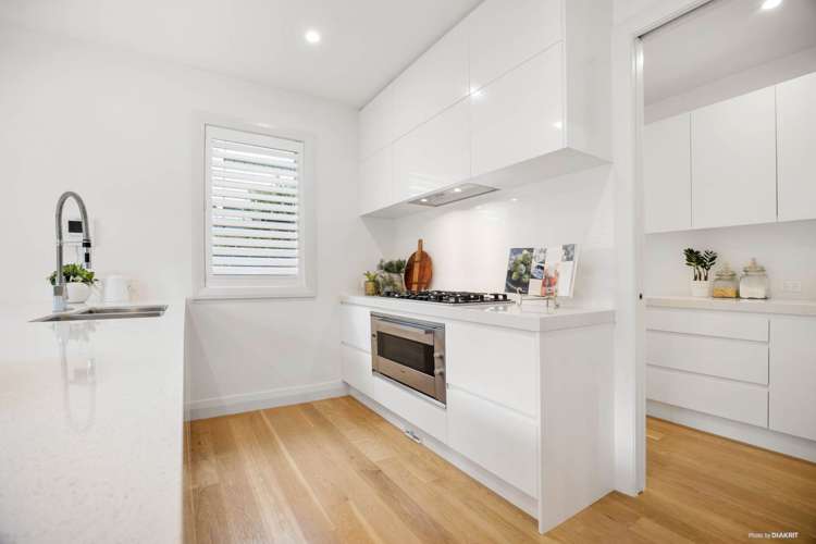 1 Parkside Street Saint Heliers_34